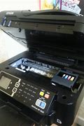 Image result for Epson Remote Print