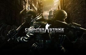 Image result for Cool CS:GO Pictures