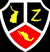 Image result for Logo Del Cartel De Los Z