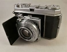 Image result for Kodak Compact Photo Printer