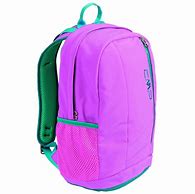 Image result for Kids Purple Backpack