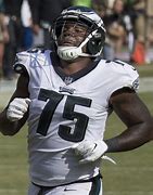 Image result for Brandon Curry