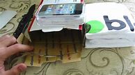 Image result for iPod Touch Unboxing