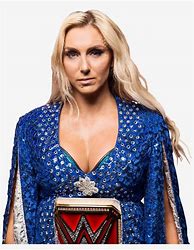 Image result for iPhone 14 Charlotte Flair