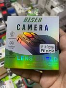 Image result for Sony Camera Lens Protector