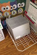 Image result for DIY Solutions for Classroom Chromebook Storage