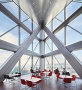 Image result for Curtain Wall Building
