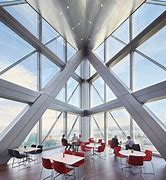 Image result for Curtain Wall Architecture