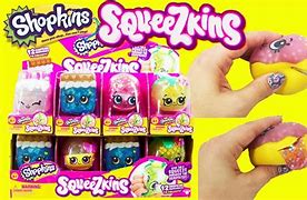 Image result for Squishy Sticky Glow Full-Case