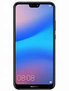 Image result for Huawei P20 Lite Images