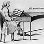 Image result for Kimmel Piano History