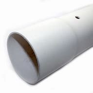 Image result for PVC Pipe Bell End