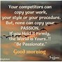 Image result for Friday Daily Inspirational Quotes