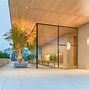 Image result for Apple Store Wooden Roof