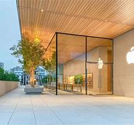 Image result for Apple Store Roof
