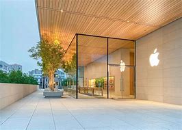 Image result for iPhone Store