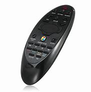 Image result for Samsung Smart TV Remote Blue