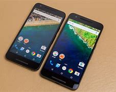 Image result for Nexus Phone Fold