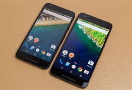 Image result for Nexus 6 iPhone 8