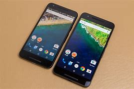 Image result for Nexus 5X Phone