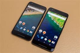 Image result for Nexus 6X