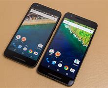 Image result for Android Nexus Phone