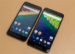 Image result for Nexus 5X Teal
