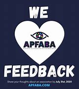 Image result for apfaba