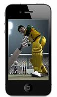 Image result for New Cricket iPhone