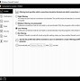 Image result for Windows Firewall Control