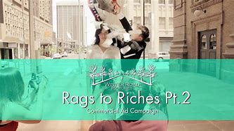 Image result for ad�rags