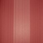 Image result for Red Striped Wallpaper