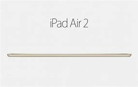 Image result for Tablet iPad 2