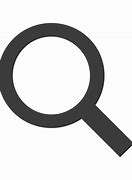 Image result for App Store Search Bar Picutre