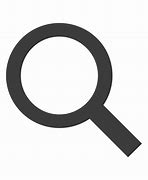 Image result for Android Search Icon