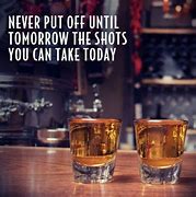 Image result for Fireball Shot Meme