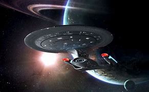 Image result for Star Trek Galaxy Pics