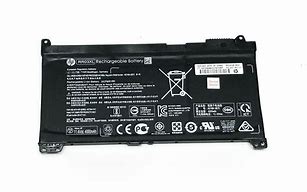 Image result for HP ProBook Laptop Battery