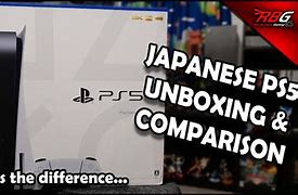 Image result for Sharp Japan PS5