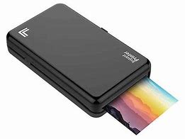 Image result for Pocket Printer