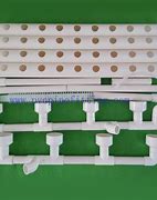 Image result for Upvc Perforated Pipe