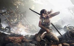 Image result for game wallpaper