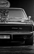 Image result for Dodge Charger 2nd Gen Custome Wrsp