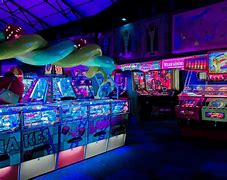 Image result for Play Free Arcade Games