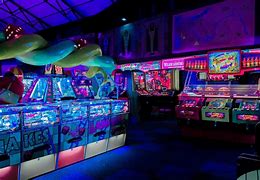 Image result for Free Arcade Games Online to Play without Downloading