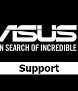Image result for Asus Support