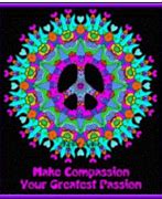 Image result for Images That Represent Compassion