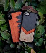 Image result for Wooden Phone Case