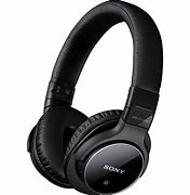 Image result for Sony Headphones for TV