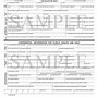 Image result for Baby Naming Certificates Free Templates